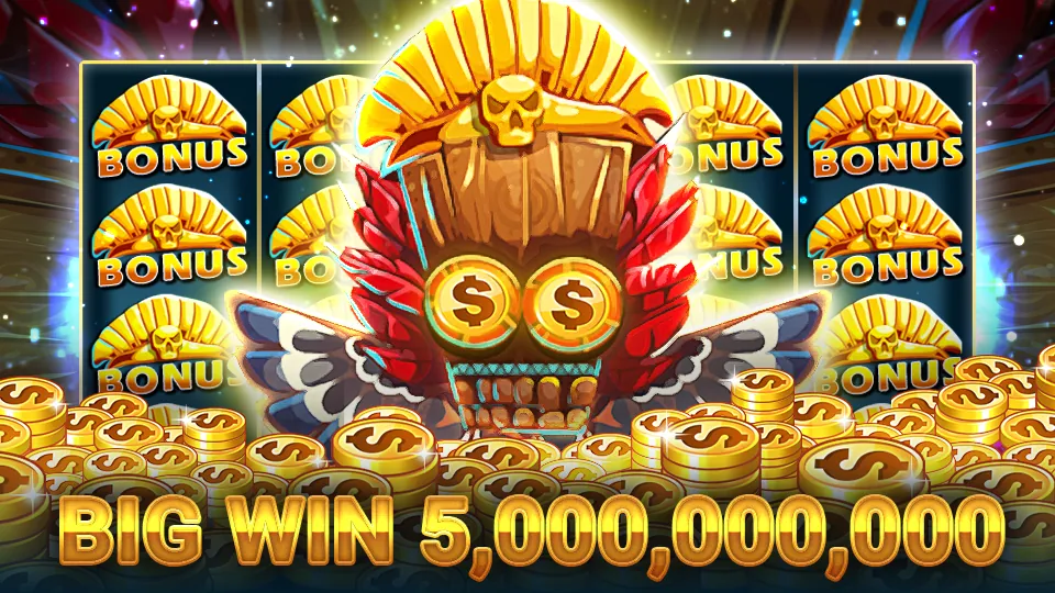 Ưu đãi khuyến mãi cho game bắn cá 78be
