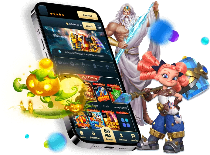 Ưu đãi độc quyền trên 78be app