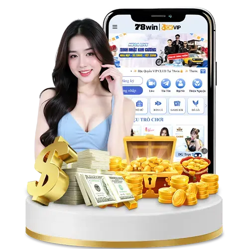 Bảo mật và uy tín của 78be