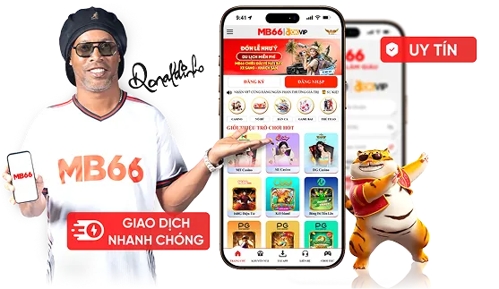Trải nghiệm mượt mà trên ứng dụng 78be