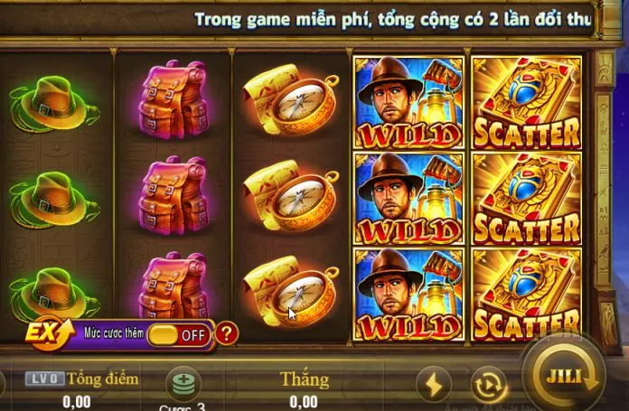 Hình ảnh minh họa phân tích chiến lược cá cược bóng đá