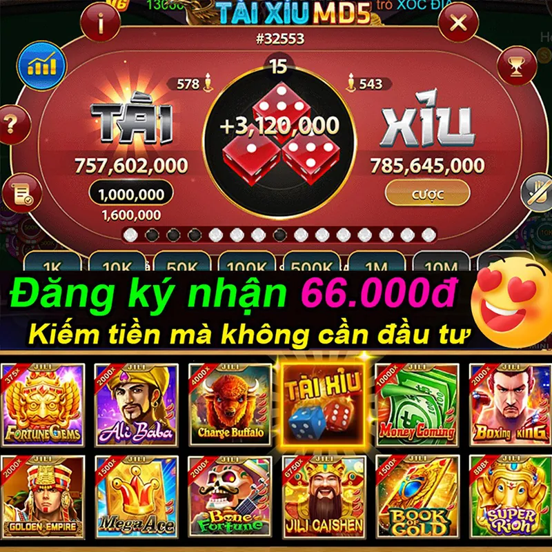 Giải đấu casino hấp dẫn 78be