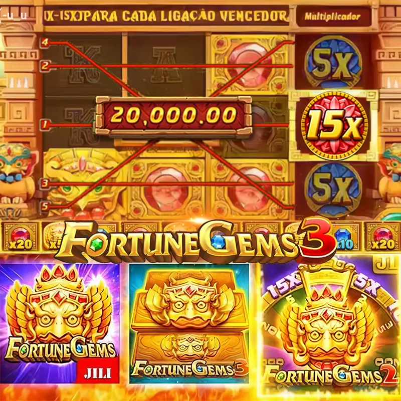 Hoàn trả casino hàng tuần 78be