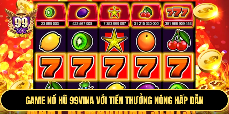 Minh bạch và công bằng trong giao dịch