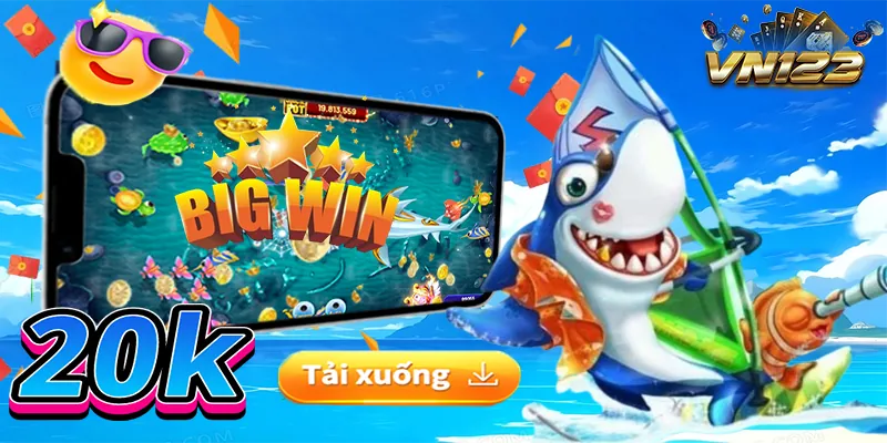 Khuyến mãi Casino Trực Tuyến 78be