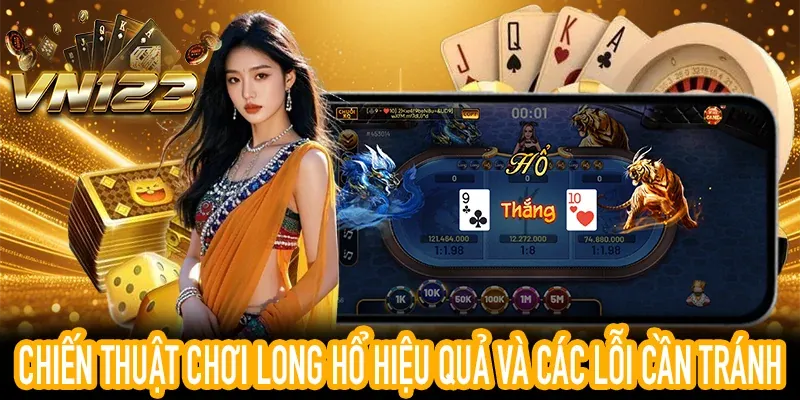 Hướng dẫn chơi game 78be