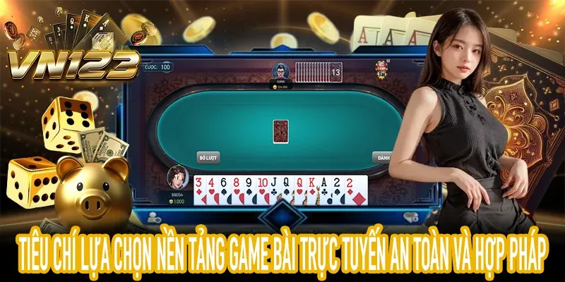 Ưu điểm bảo mật 78be