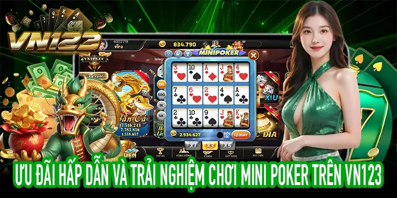 Giải đáp vấn đề trò chơi 78be