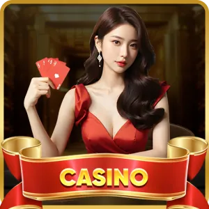 Link truy cập ổn định