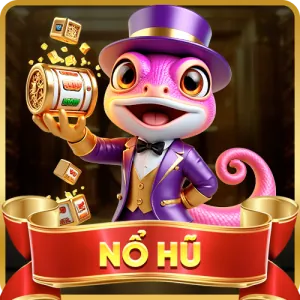 Chiến lược Casino trực tuyến