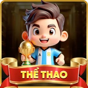Mẹo cá cược thể thao