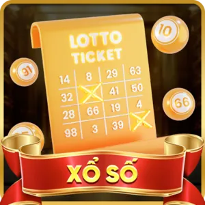 Hướng dẫn chơi Slot Game