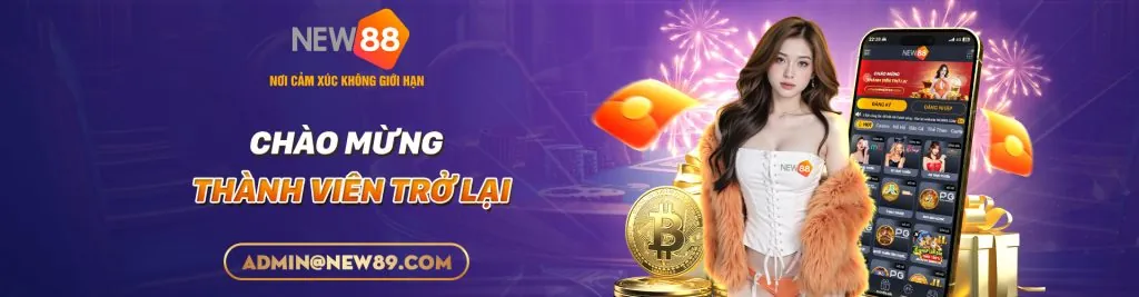 Hình ảnh chính 78be link mới nhất, an toàn và lợi ích