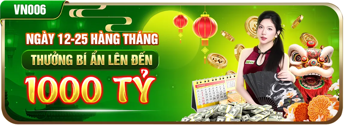 Hình ảnh nền tảng 78be với các trò chơi đa dạng và liên kết mới nhất