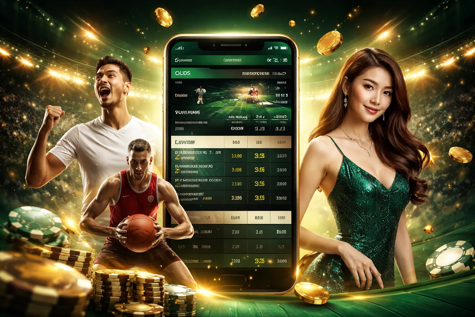 Định vị thương hiệu 78be link mới nhất