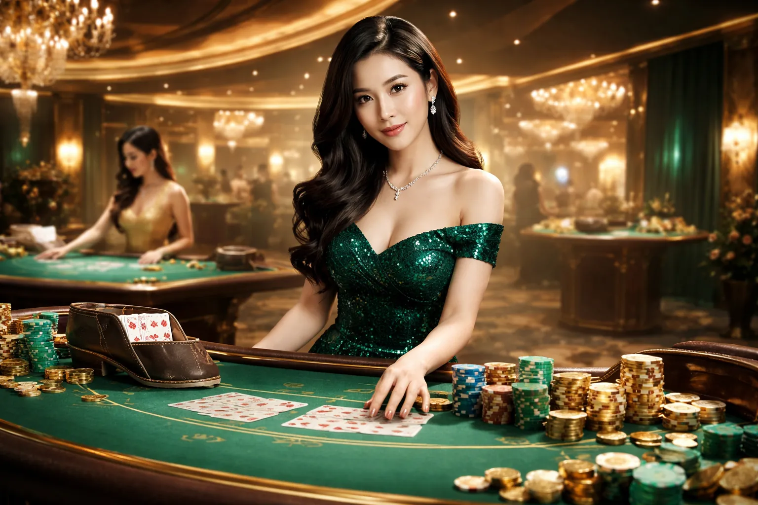 Xem tất cả bài viết 78be