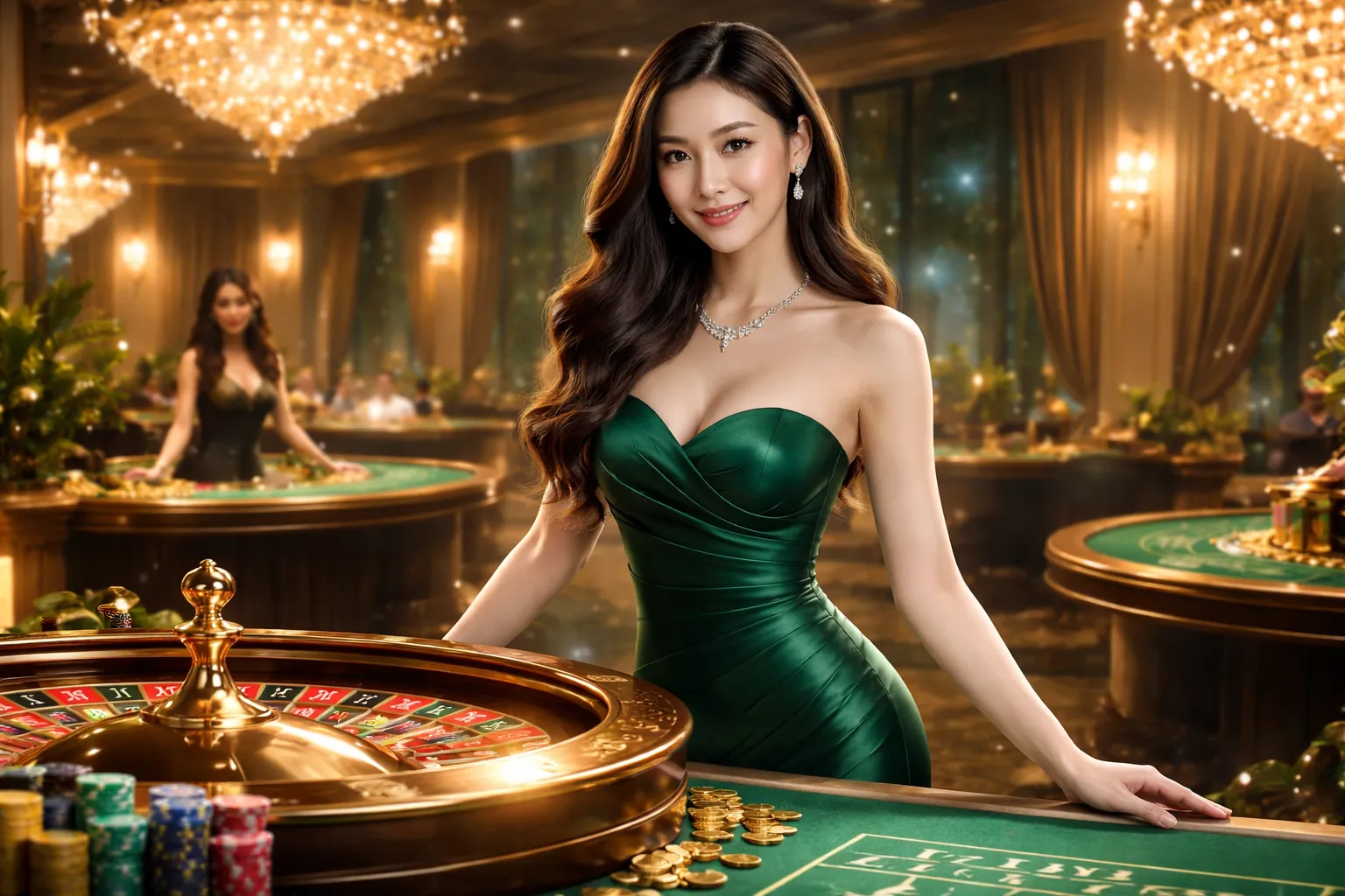 Giá trị cốt lõi của 78be link mới nhất