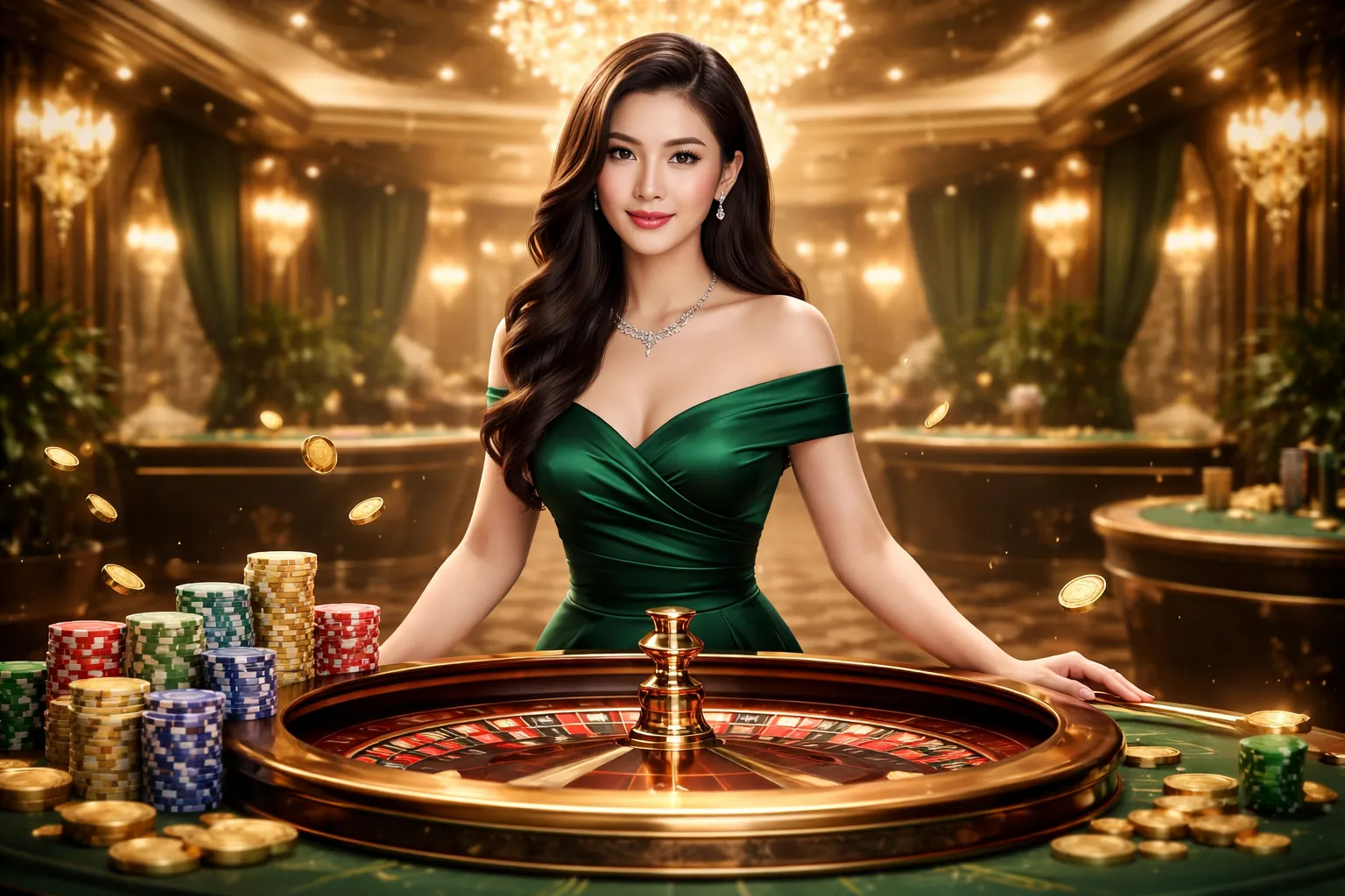 Giải thưởng và chứng nhận của 78be link mới nhất
