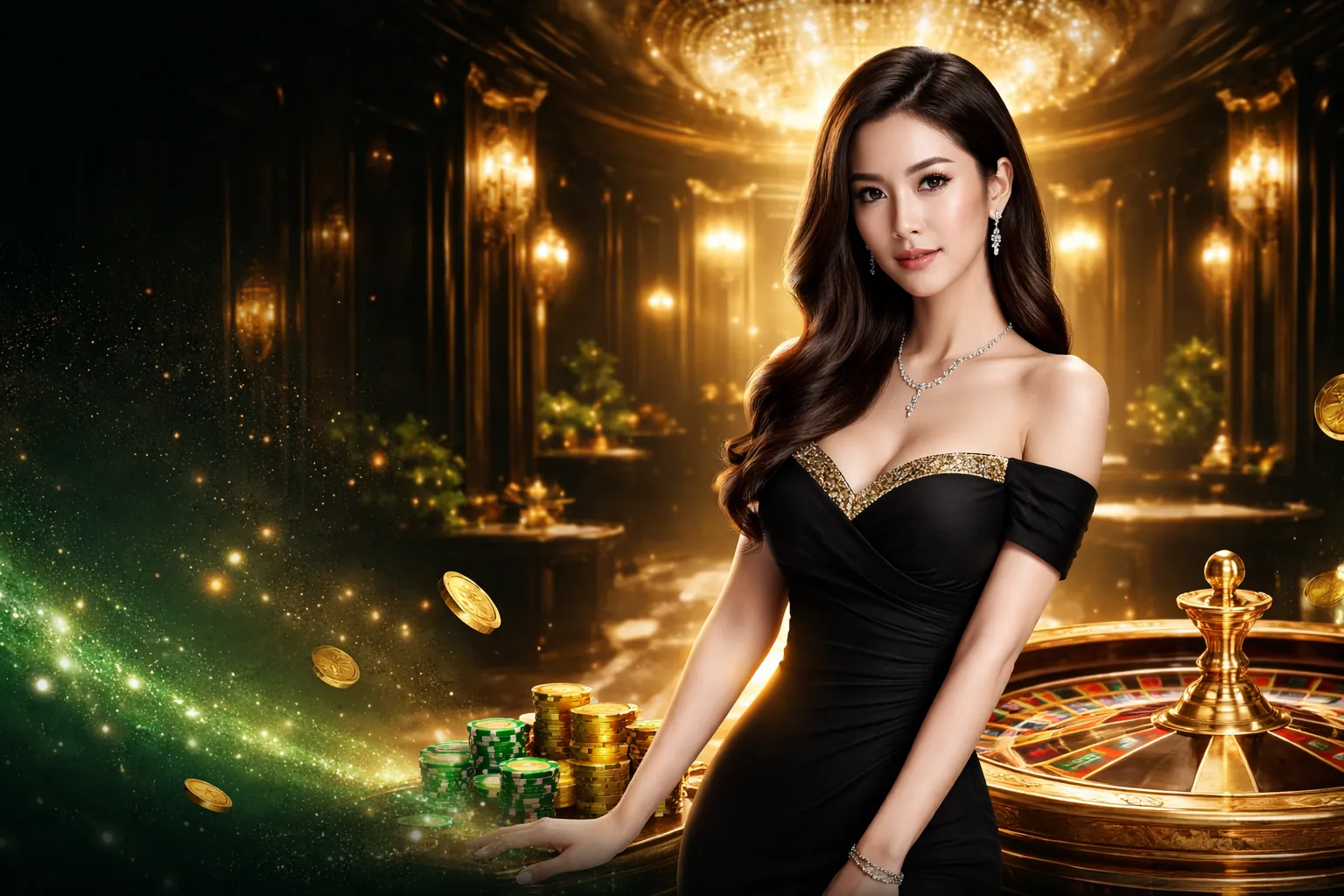 Ưu điểm vượt trội của 78be link mới nhất