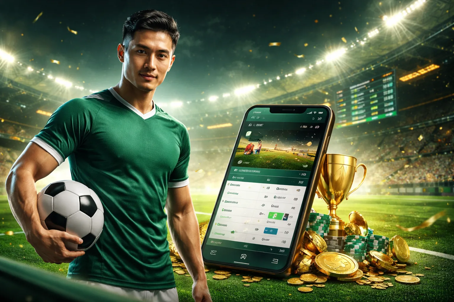 Bảo mật và ưu điểm của 78be link mới nhất