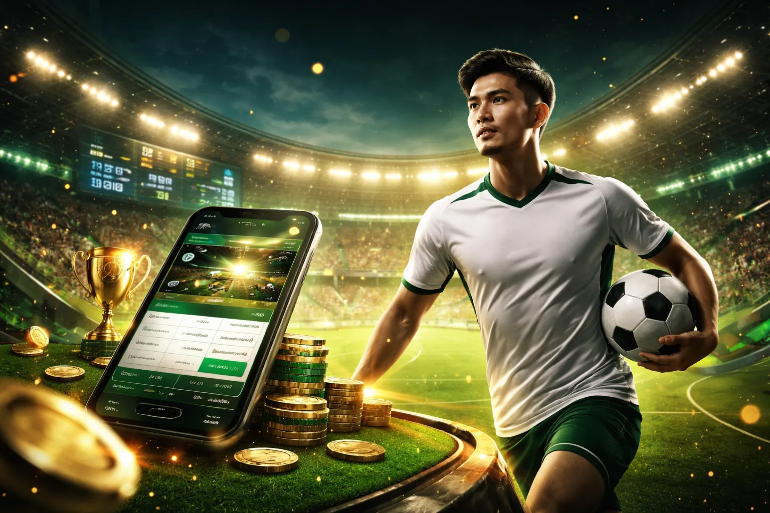 Hướng dẫn chơi game 78be link mới nhất