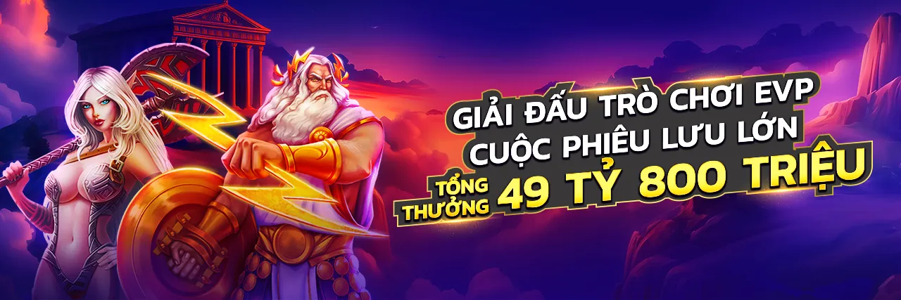Tin tức mới nhất về 78be link mới nhất