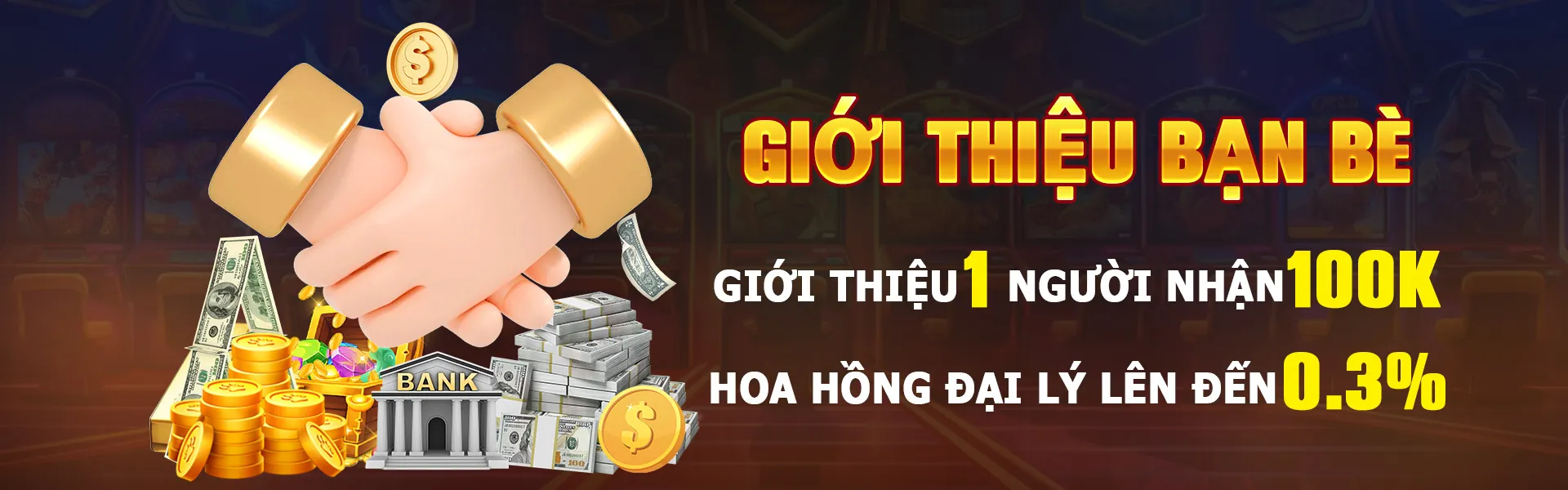 Bàn Baccarat trực tuyến sang trọng với người chia bài thật tại 78be link mới nhất