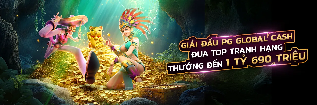 Sòng bạc trực tuyến 78be với các trò chơi đa dạng