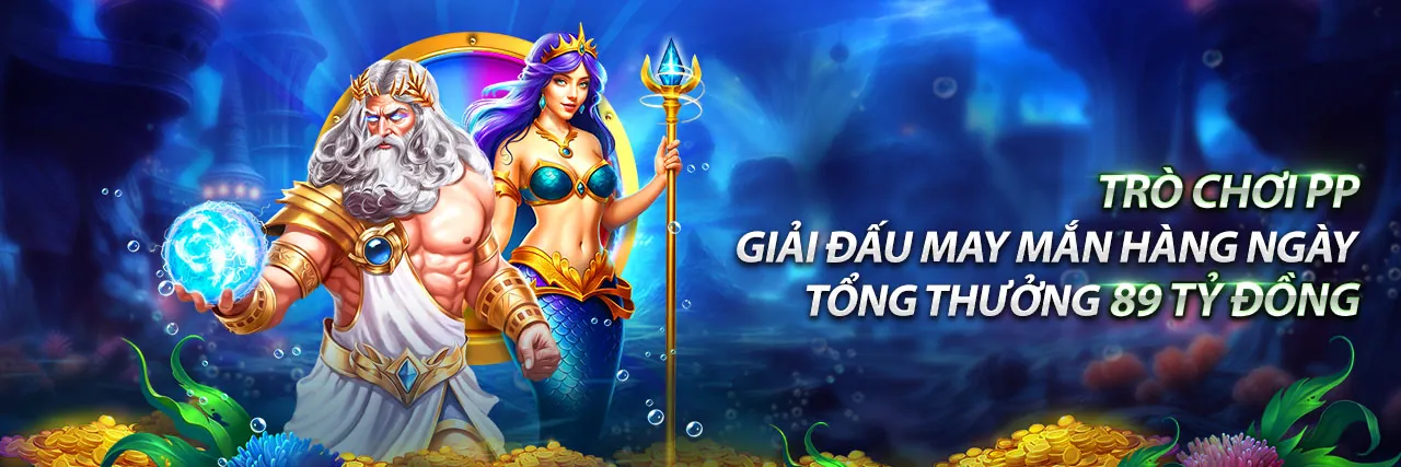 Đăng ký 78be link mới nhất 2026