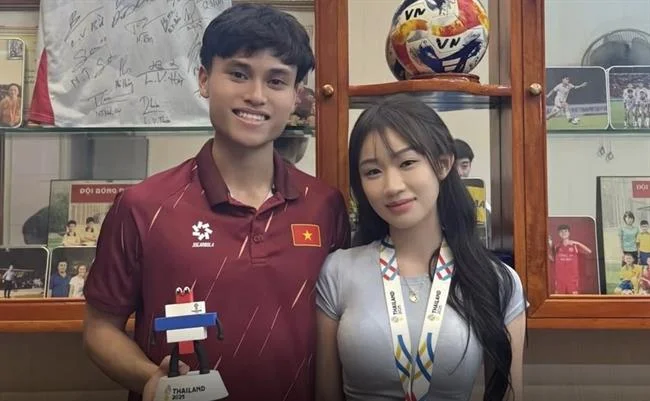Kèo Phạt Góc trong cá cược bóng đá