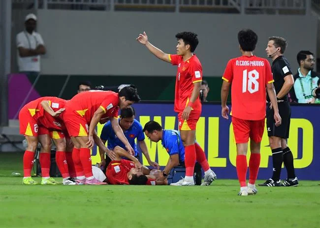 Hệ thống bảo mật vững chắc của 78be link mới nhất, đảm bảo an toàn thông tin người dùng