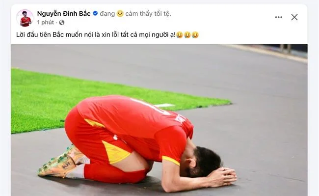 Kèo Châu Âu 1x2 trong cá cược thể thao