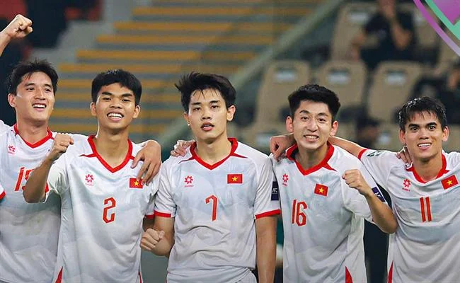 Kèo Châu Á trong cá cược bóng đá