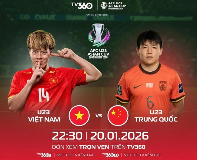 Giao diện đăng ký tài khoản 78be