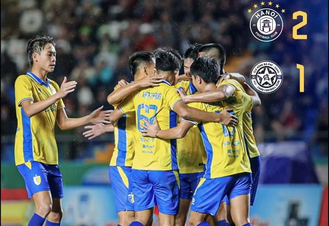 Quy trình đăng ký tài khoản 78be