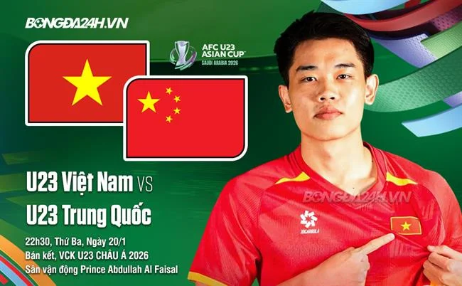 Kèo Tài Xỉu (Over/Under) trong cá cược