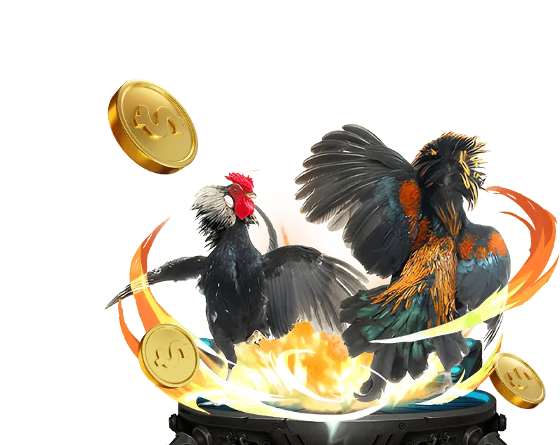 Máy slot game hiện đại với đồ họa sống động