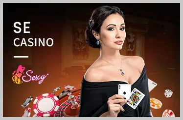 Khuyến mãi cá cược thể thao 78be