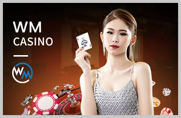 Khuyến mãi sòng bạc trực tuyến 78be