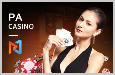 Casino trực tuyến 78be