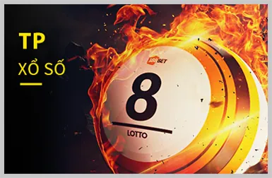 Nạp tiền vào tài khoản 78be