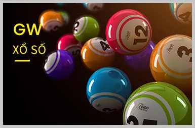 Sảnh AG Gaming tại 78be