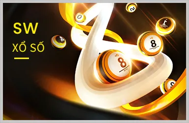 Rút tiền từ 78be