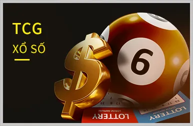 Sảnh Sexy Baccarat tại 78be