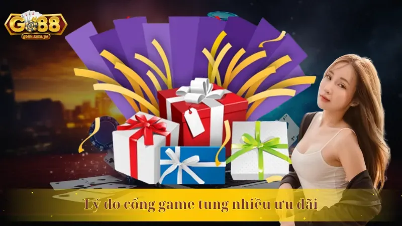 Cập nhật trò chơi mới và tính năng 78be