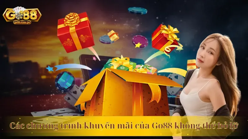 Thông tin về bảo mật và an toàn 78be