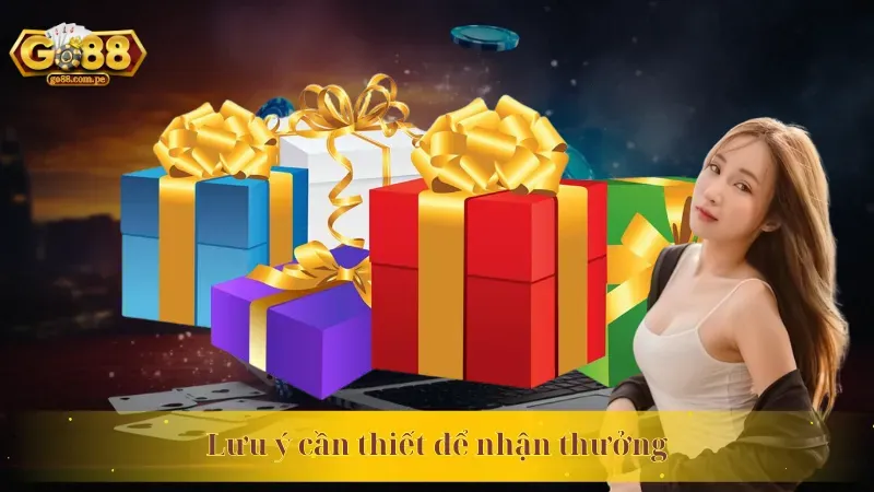 Khuyến mãi Thể Thao 78be