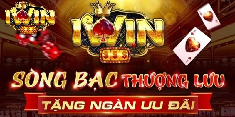 Tương lai của ngành cá cược trực tuyến