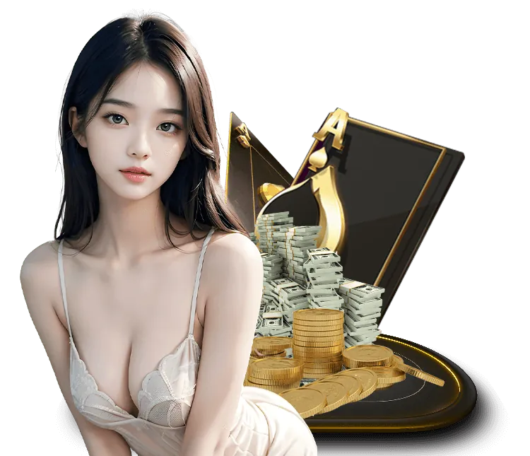 Khuyến mãi slot game độc quyền tại 78be link mới nhất