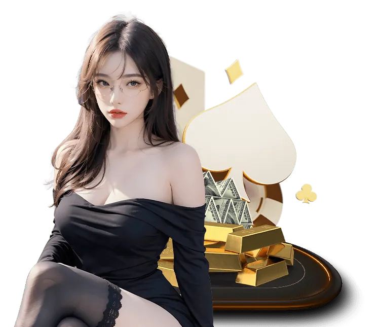 Bắn cá nổ hũ 78be dễ thắng